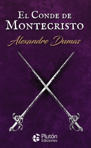 Imagen de EL CONDE DE MONTECRISTO / ALEXANDRE DUMAS