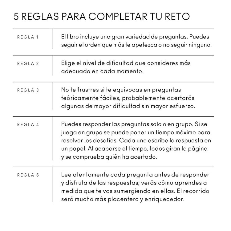 Imagen de Ciencia. El desafío para mentes curiosas / Editorial Alma