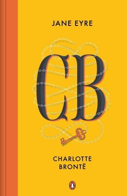 Imagen de Jane Eyre / Charlotte Bronte