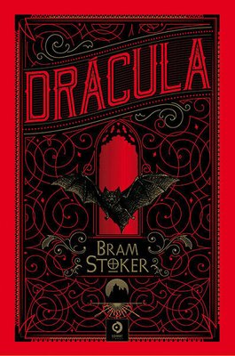 Imagen de DRÁCULA (PIEL DE CLÁSICOS) / BRAM STOKER