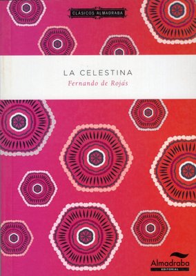 Imagen de La Celestina / Fernando De Rojas
