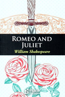 Imagen de Romeo And Juliet / William Shakerpeare