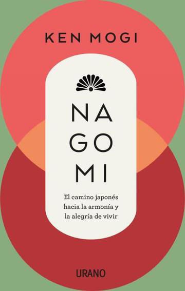 Imagen de NAGOMI / KEN MOGI