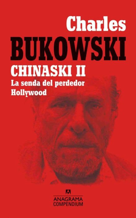 Imagen de CHINASKI II / CHARLES BUKOWSKI