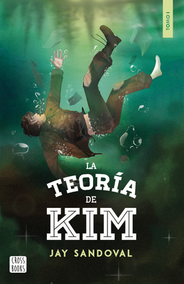 Imagen de La teoría de Kim / Jay Sandoval