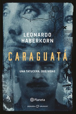 Imagen de CARAGUATÁ / LEONARDO HABERKORN
