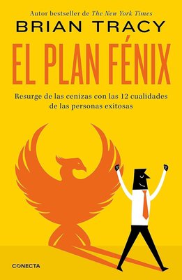 Imagen de EL PLAN FÉNIX / BRIAN TRACY