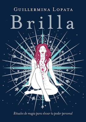 Imagen de Brilla / Guillermina Lopata