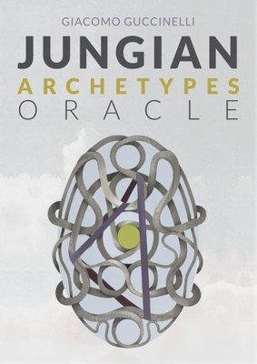 Imagen de JUNGIAN ARCHETYPES ORACLE / GIACOMO GUCCINELLI