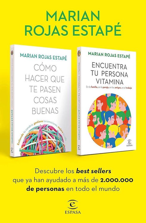Imagen de ESTUCHE MARIAN ROJAS ESTAPÉ