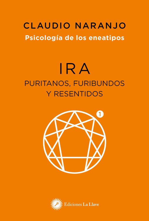 Imagen de IRA / CLAUDIO NARANJO