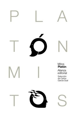 Imagen de MITOS / PLATÓN