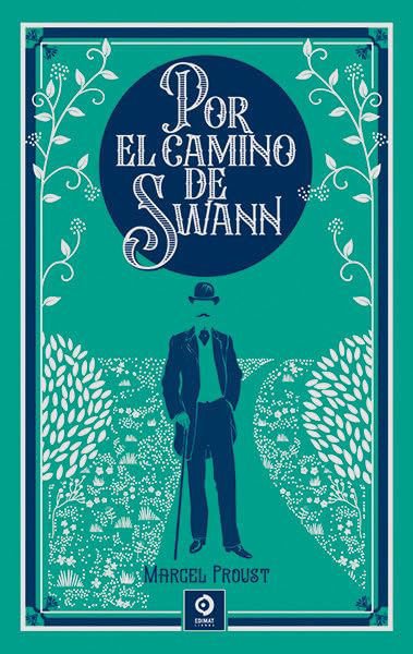 Imagen de POR EL CAMINO DE SWANN / MARCEL PROUST