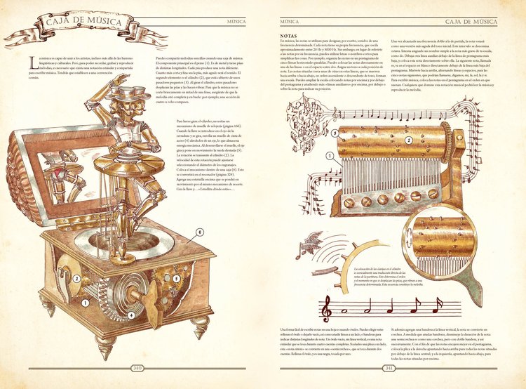 Imagen de THE BOOK: LA GUIA DEFINITIVA PARA RECONSTRUIR LA CIVILIZACIÓN - HUNGRY MINDS