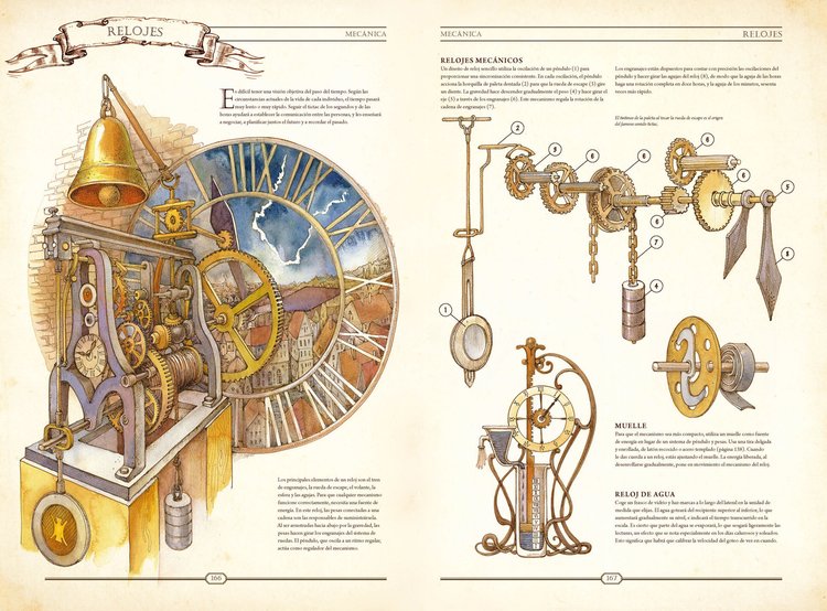 Imagen de THE BOOK: LA GUIA DEFINITIVA PARA RECONSTRUIR LA CIVILIZACIÓN - HUNGRY MINDS