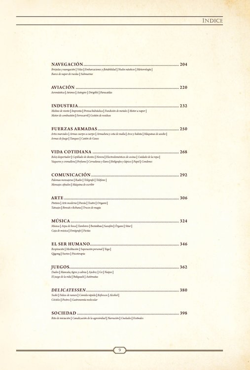 Imagen de THE BOOK: LA GUIA DEFINITIVA PARA RECONSTRUIR LA CIVILIZACIÓN - HUNGRY MINDS