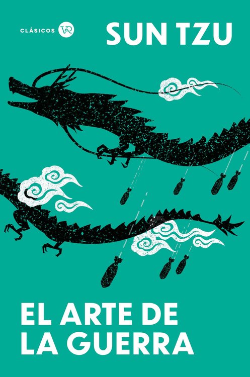 Imagen de EL ARTE DE LA GUERRA / SUN TZU