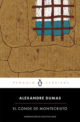 Imagen de EL CONDE DE MONTECRISTO / ALEJANDRO DUMAS