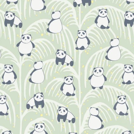 Imagen de PAPEL EIJFFINGER MINI ME