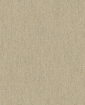 Imagen de PAPEL EIJFFINGER WATERFRONT