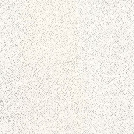 Imagen de PAPEL CASELIO COLOR BOX 3