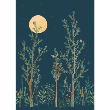 Imagen de PAPEL CASADECO BEAUTYFULL IMAGE 2