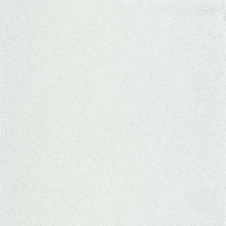 Imagen de PAPEL CASELIO COLOR BOX 3