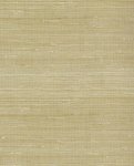 Imagen de PAPEL EIJFFINGER NATURAL WALLCOVERING III