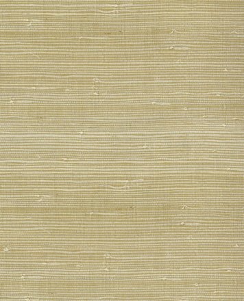 Imagen de PAPEL EIJFFINGER NATURAL WALLCOVERING III