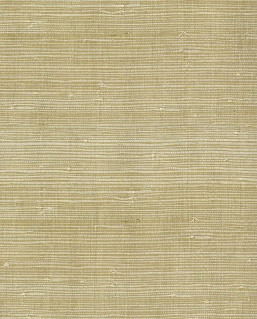 Imagen de PAPEL EIJFFINGER NATURAL WALLCOVERING III