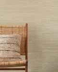 Imagen de PAPEL EIJFFINGER NATURAL WALLCOVERING III
