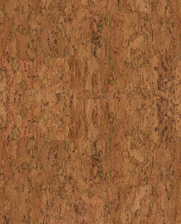 Imagen de PAPEL EIJFFINGER NATURAL WALLCOVERING III