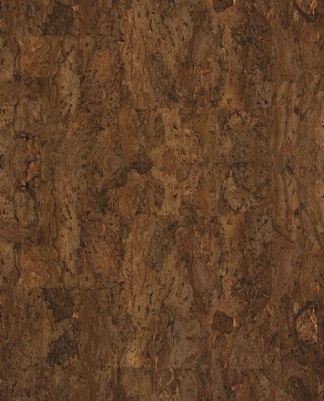 Imagen de PAPEL EIJFFINGER NATURAL WALLCOVERING III