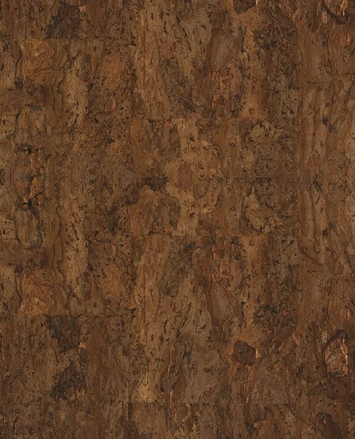 Imagen de PAPEL EIJFFINGER NATURAL WALLCOVERING III