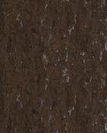 Imagen de PAPEL EIJFFINGER NATURAL WALLCOVERING III