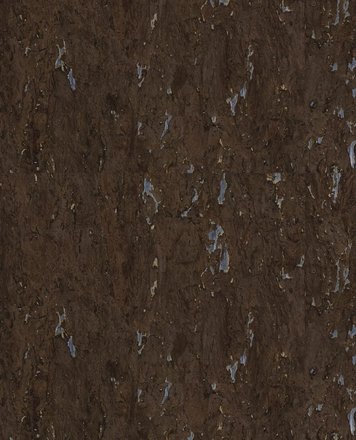 Imagen de PAPEL EIJFFINGER NATURAL WALLCOVERING III