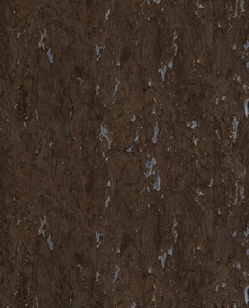 Imagen de PAPEL EIJFFINGER NATURAL WALLCOVERING III