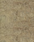Imagen de PAPEL EIJFFINGER NATURAL WALLCOVERING III