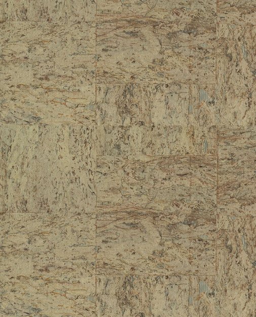Imagen de PAPEL EIJFFINGER NATURAL WALLCOVERING III