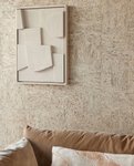 Imagen de PAPEL EIJFFINGER NATURAL WALLCOVERING III