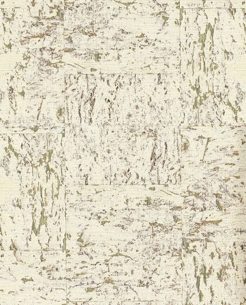 Imagen de PAPEL EIJFFINGER NATURAL WALLCOVERING III