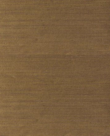 Imagen de PAPEL EIJFFINGER NATURAL WALLCOVERING III