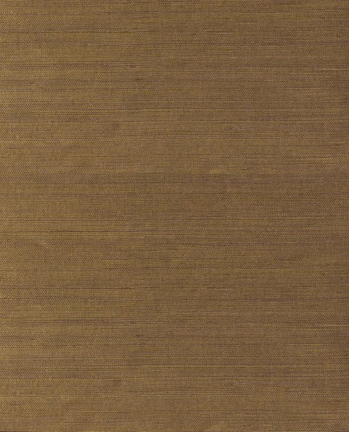 Imagen de PAPEL EIJFFINGER NATURAL WALLCOVERING III
