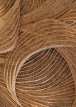 Imagen de PAPEL CASADECO GINKGO