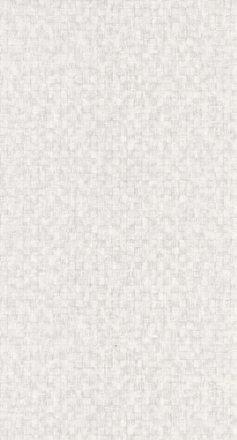 Imagen de PAPEL CASADECO GINKGO