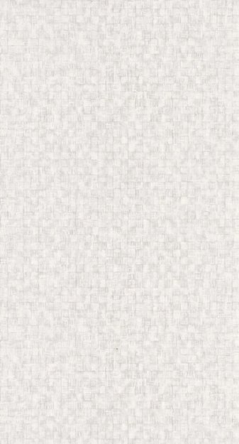 Imagen de PAPEL CASADECO GINKGO