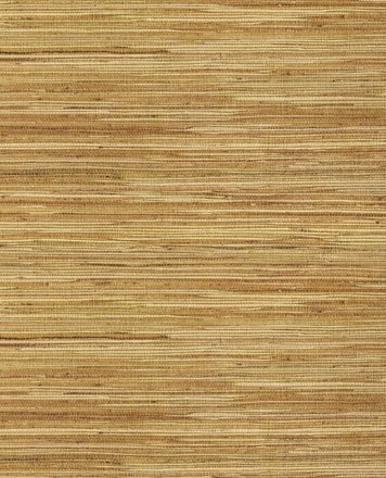 Imagen de PAPEL EIJFFINGER NATURAL WALLCOVERING III
