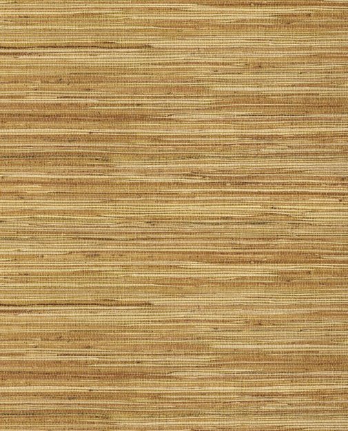 Imagen de PAPEL EIJFFINGER NATURAL WALLCOVERING III