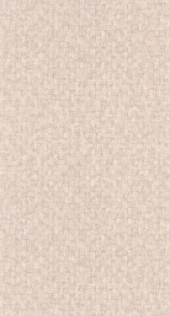 Imagen de PAPEL CASADECO GINKGO