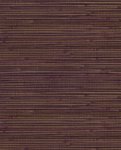 Imagen de PAPEL EIJFFINGER NATURAL WALLCOVERING III